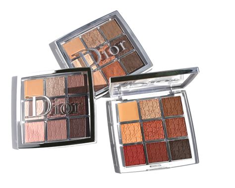 dior cool neutrals dupe|dior backstage amber neutrals.